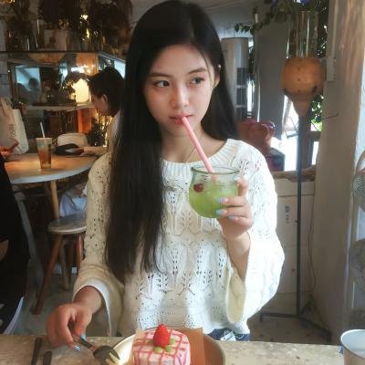 爱在暹罗
