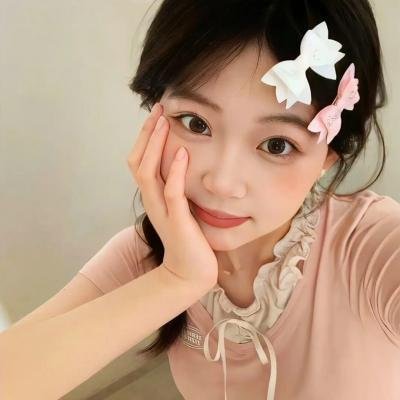 新木偶奇遇记