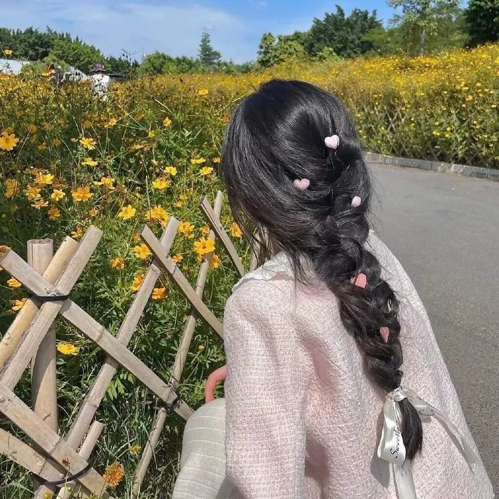 灰姑娘