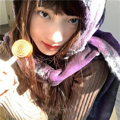 魔鬼克星:麻辣异攻队