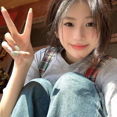 银河女战士
