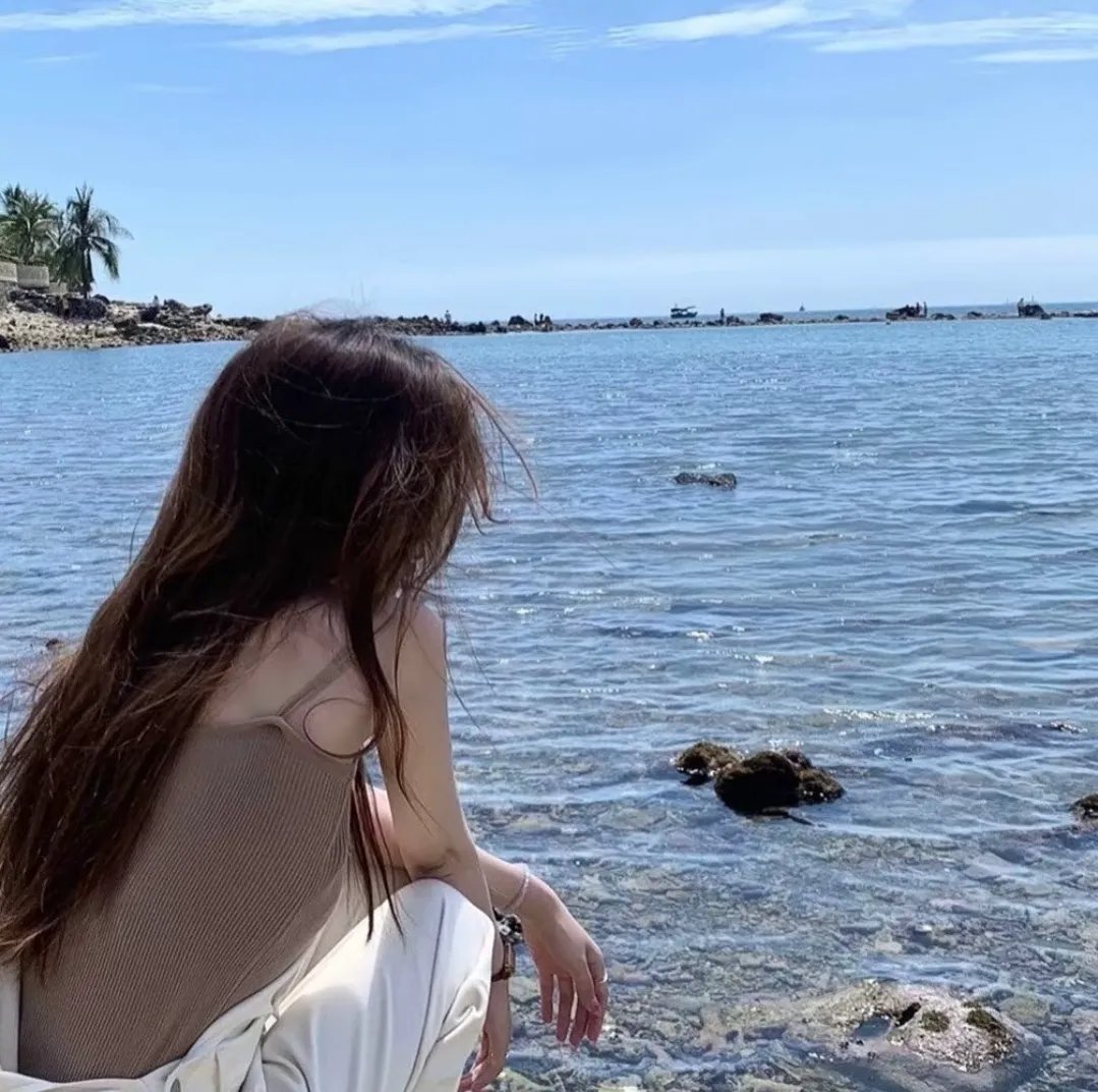 枕边不细语