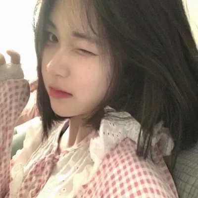 完美父母