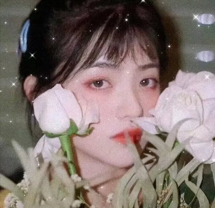 烟草