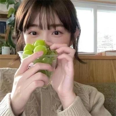 我家那闺女2024