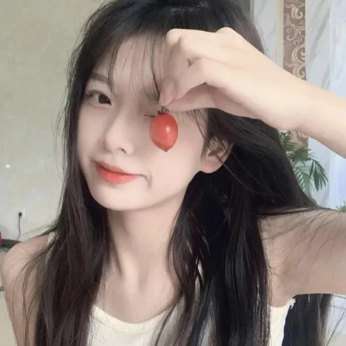 孟加拉虎