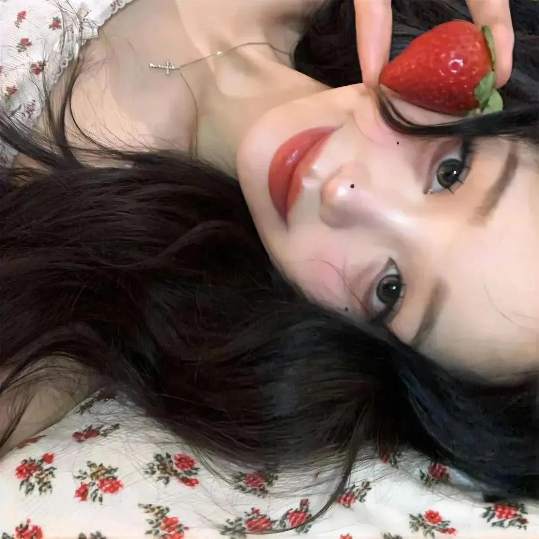 爱与恨的彼岸