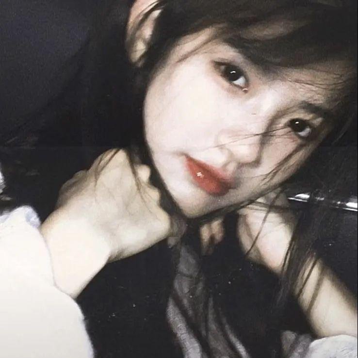 上海夜行2危险游戏