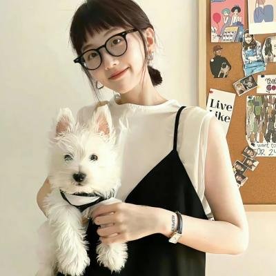 旺德福!梁细妹