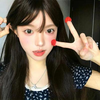 大闹广昌隆粤语