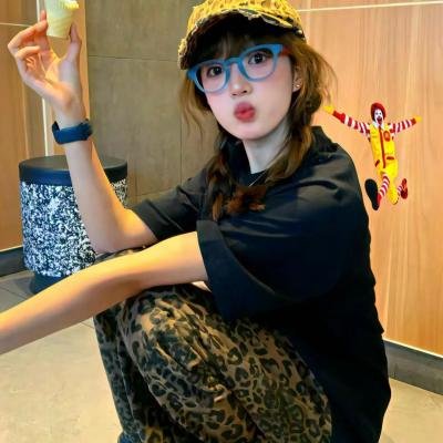 美丽梦想者