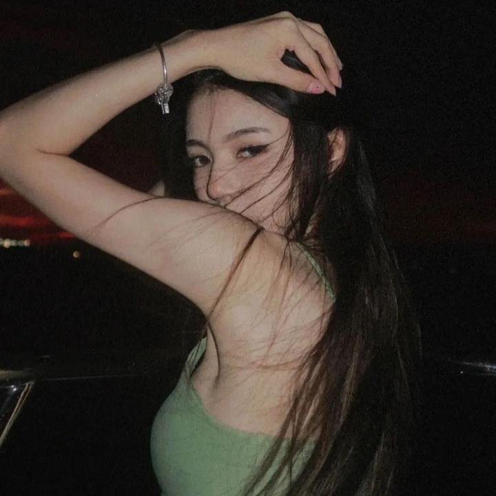 嫁错老公娶错妻