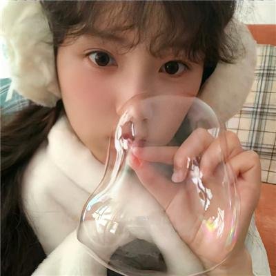 救难小福星
