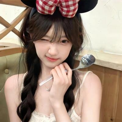 组长女儿与照料专员