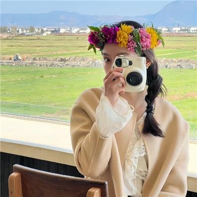 史上最强弟子