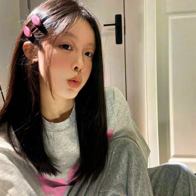 蚂蚁在燃烧