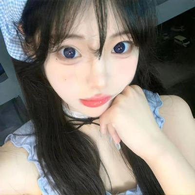 果汁