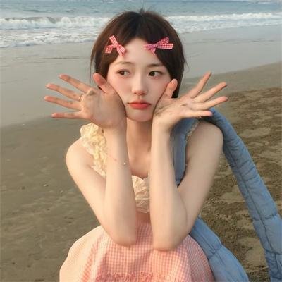 拿起枪的简