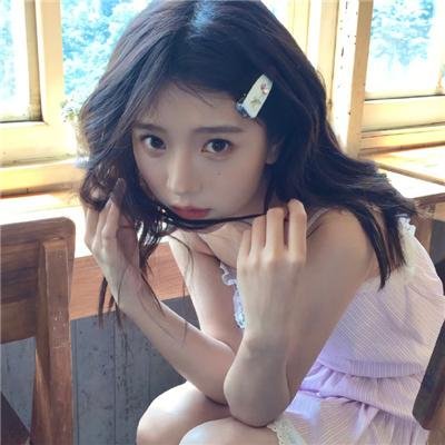 全心交融