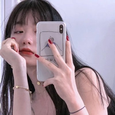 烈日灼心