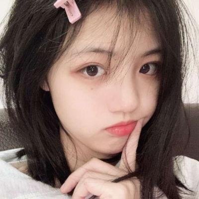 情歌春恋