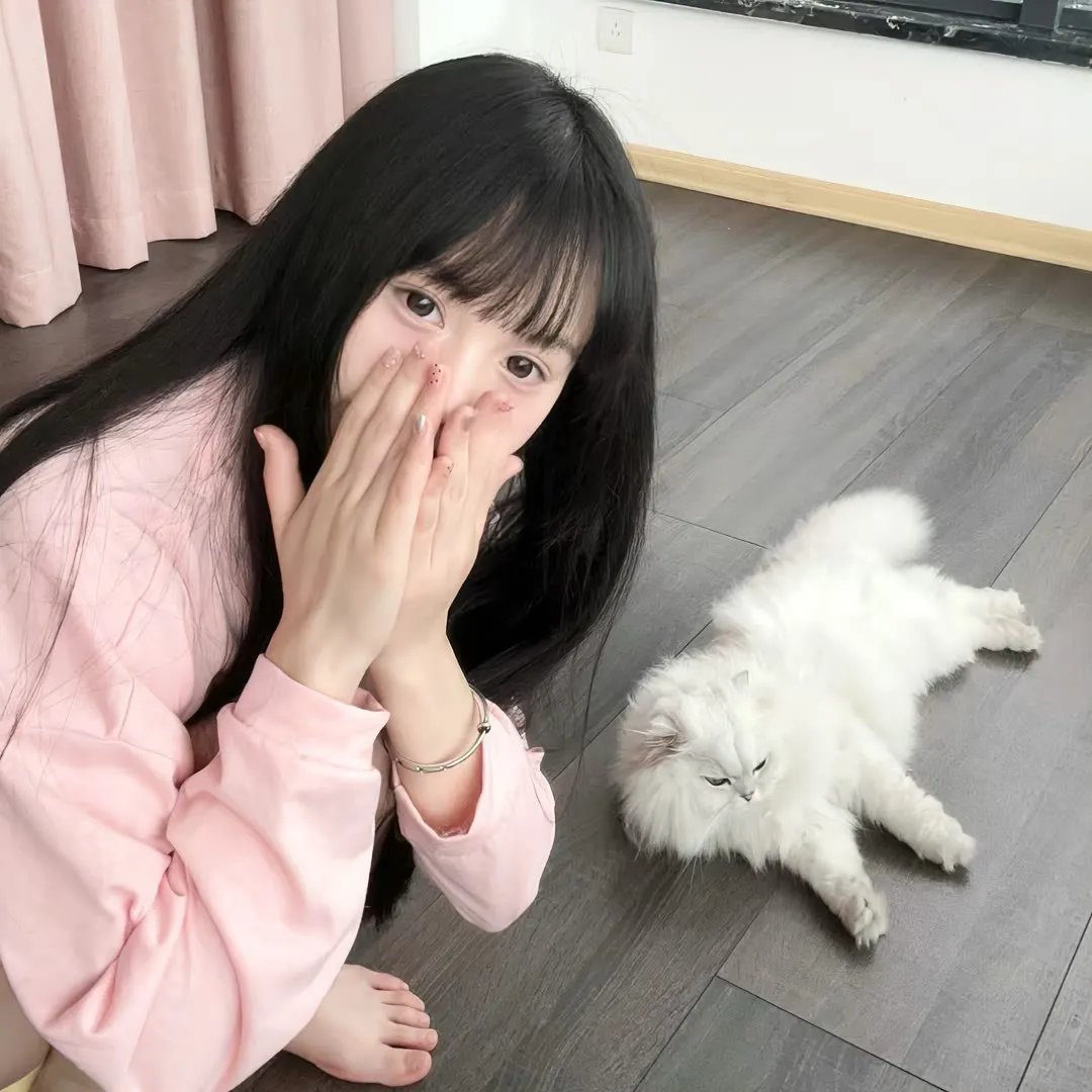 她明天死亡