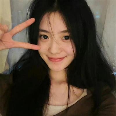 大小谎言第二季