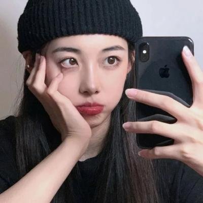 谁的青春不热血